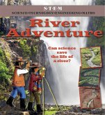 River Adventure (eBook, PDF)