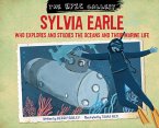 Sylvia Earle (eBook, PDF)