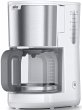 Braun KF 1500 WH PurShine - Bild 1