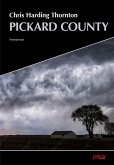 Pickard County (eBook, ePUB)