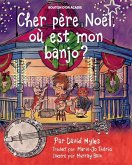 Cher père Noël, où est mon banjo? (eBook, PDF) Cher père Noël, où est mon banjo? (eBook, PDF)
