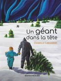 Un géant dans la tête (eBook, PDF)