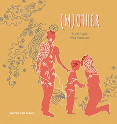 Cover (M)other (eBook, PDF)