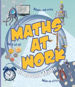 Cover Work (eBook, PDF)