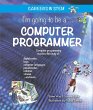 I'm going to be a Computer Programmer... - Bild 1