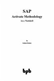 SAP (eBook, PDF)