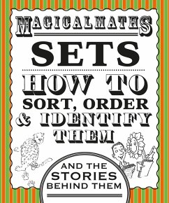 Cover SETS (eBook, PDF)