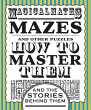 MAZES (eBook, PDF) - Bild 1