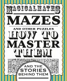 MAZES (eBook, PDF)