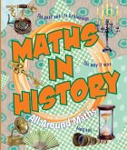 History (eBook, PDF)