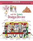 Artist's Design Device (eBook, PDF)