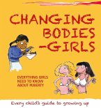 Changing Bodies - Girls (eBook, PDF)