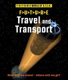 Travel and Transport (eBook, PDF) Travel and Transport (eBook, PDF)