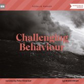 Challenging Behaviour (MP3-Download)