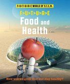 Food and Health (eBook, PDF)