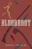 Bloodroot (eBook, ePUB)