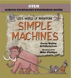 Simple Machines (eBook, PDF)