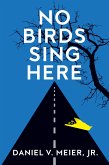 No Birds Sing Here (eBook, ePUB)