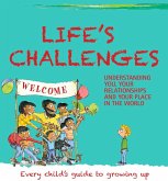 Life's Challenges (eBook, PDF)
