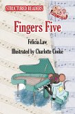 Fingers Five (eBook, PDF)