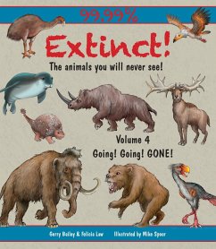 Cover Volume 4 (eBook, PDF)