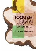 Toquem fusta (fixed-layout eBook, ePUB)