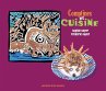 Comptines et cuisine (eBook, PDF) - Bild 1