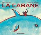 La cabane (eBook, PDF)