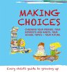 Making Choices (eBook, PDF) - Bild 1