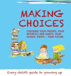Making Choices (eBook, PDF)
