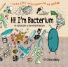 Hi I'm Bacterium (eBook, PDF) - Bild 1