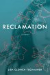 Reclamation (eBook, ePUB) - Bild 1
