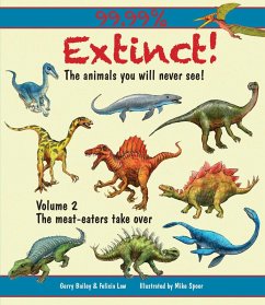 Cover Volume 2 (eBook, PDF)