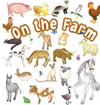 On the Farm (eBook, PDF)