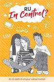 RU In Control (eBook, PDF)