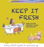 Keep it Fresh (eBook, PDF)