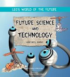 Future Science (eBook, PDF)