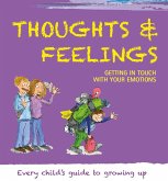 Thoughts & Feelings (eBook, PDF)