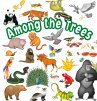Among the Trees (eBook, PDF) - Bild 1
