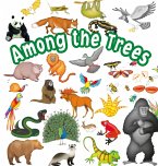 Among the Trees (eBook, PDF)