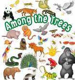 Among the Trees (eBook, PDF)
