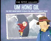Um Hong Gil (eBook, PDF)