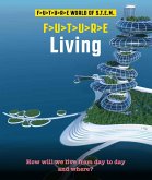 Living (eBook, PDF)