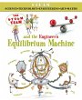 Engineer's Equilibrium Machine (eBook,... - Bild 1