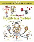 Engineer's Equilibrium Machine (eBook, PDF)