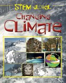 Changing Climate (eBook, PDF)