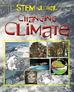 Cover Changing Climate (eBook, PDF)