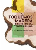 Toquemos madera (fixed-layout eBook, ePUB)