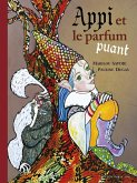 Appi et le parfum puant (eBook, PDF)