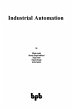 Industrial Automation (eBook, PDF) - Bild 1
